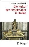 tl_files/Die Kutlur der Renaissance in Italine.jpg